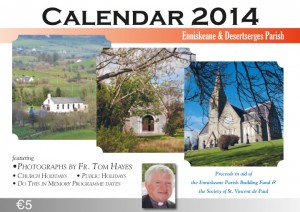 Calendar-2014-part-1