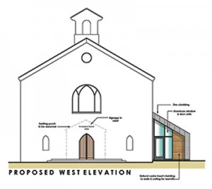 CastletownChurch-SK-03-west-ele-1-web